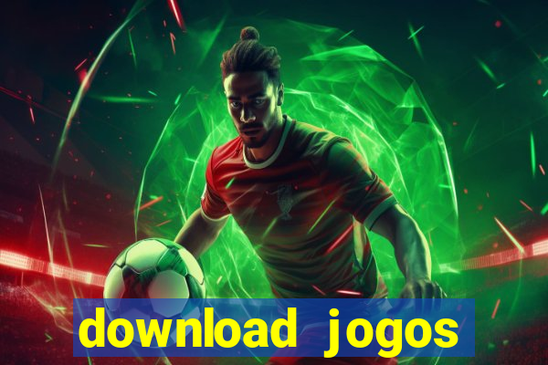 download jogos vorazes em chamas legendado